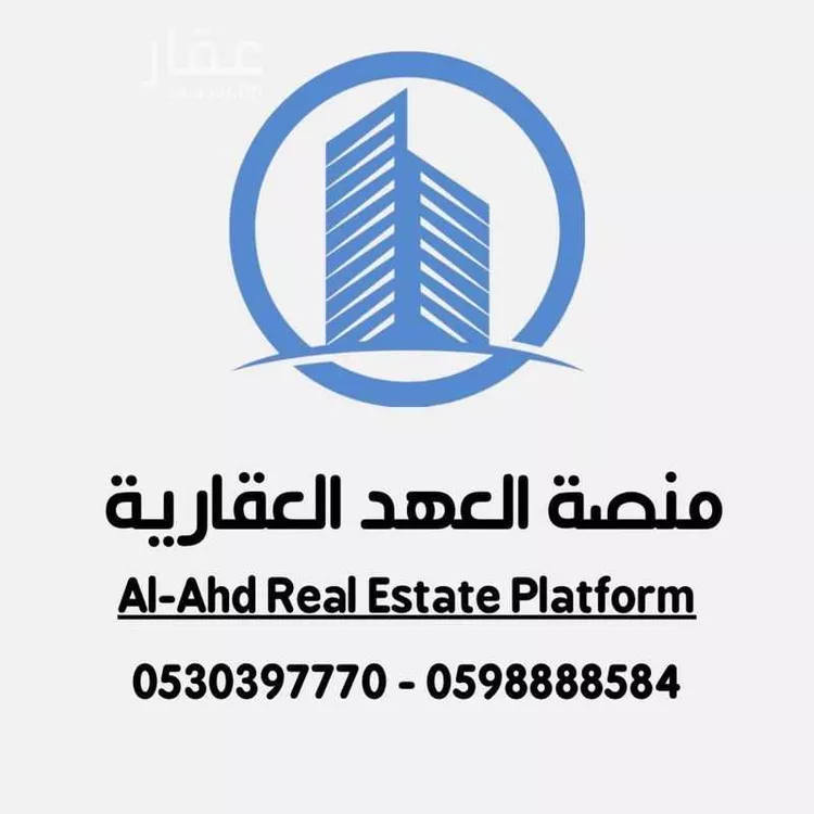 فيلا للبيع في شارع شارع السلي, مدينة مدينه الجبيل الصناعيه, المنطقة الشرقية