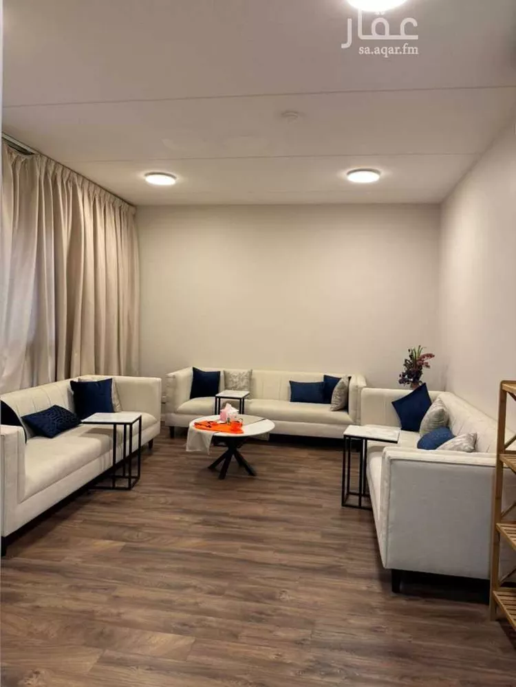 فيلا للبيع في شارع شارع الفل 3أ, حي المطرفية, مدينة مدينه الجبيل الصناعيه, المنطقة الشرقية صورة 2