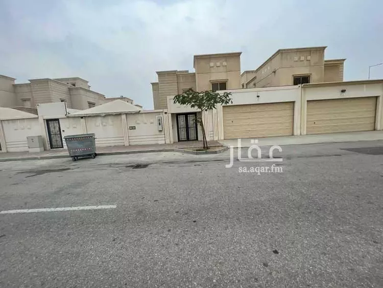 Villa for Sale in Al Jubail Al Fardus 6