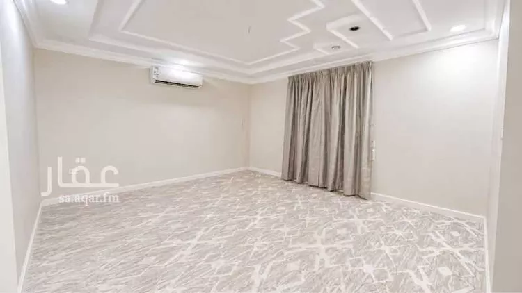 شقة للبيع في شارع الحمراء 474, حي الحمراء, مدينة الجبيل, المنطقة الشرقية 6