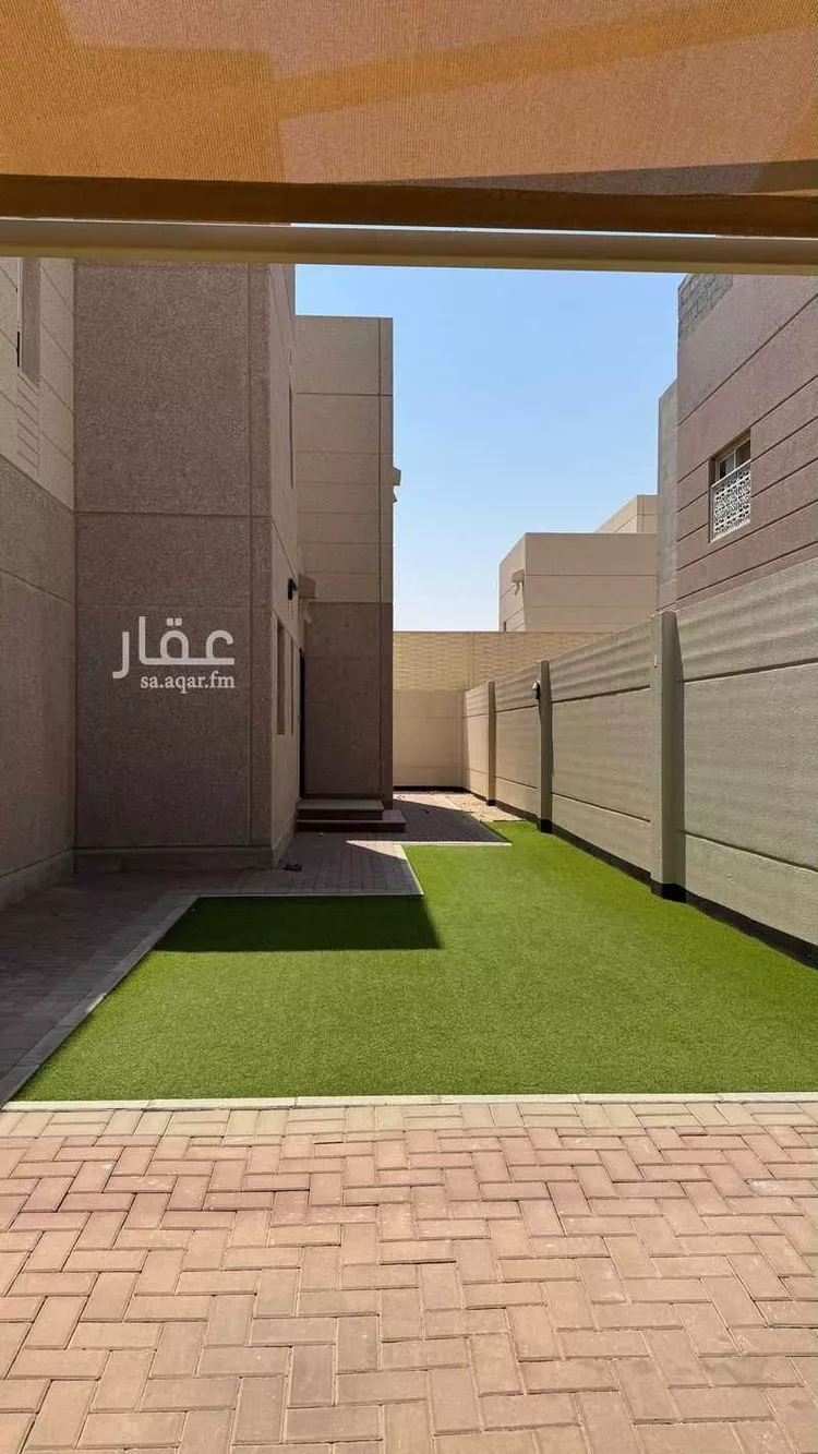 Villa for Rent in Al Jubail Al Faruq صورة 5
