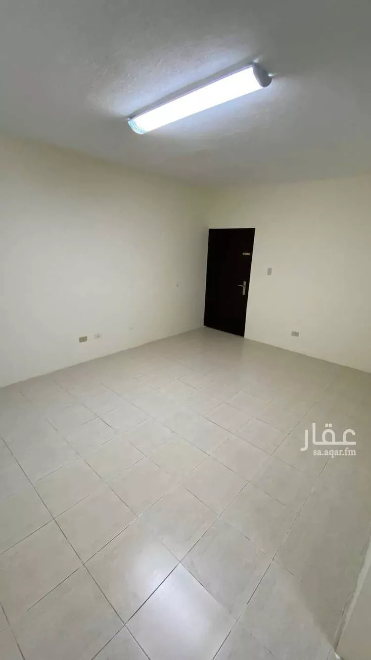 شقة للإيجار في شارع الاحزاب , مدينة مدينه الجبيل الصناعيه, المنطقة الشرقية صورة 5