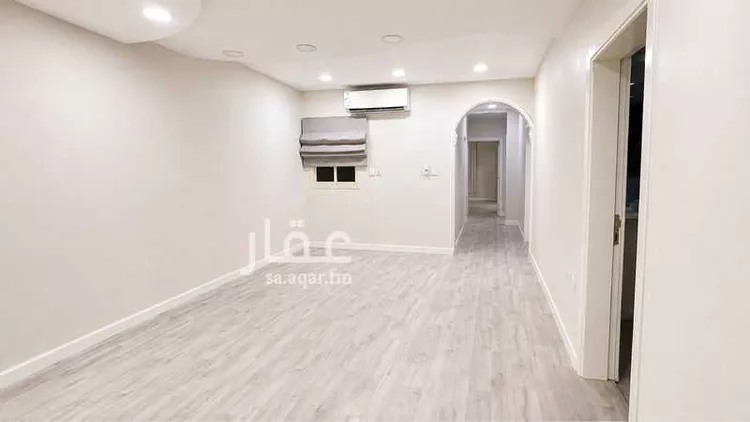 شقة للبيع في شارع الحمراء 474, حي الحمراء, مدينة الجبيل, المنطقة الشرقية صورة 4
