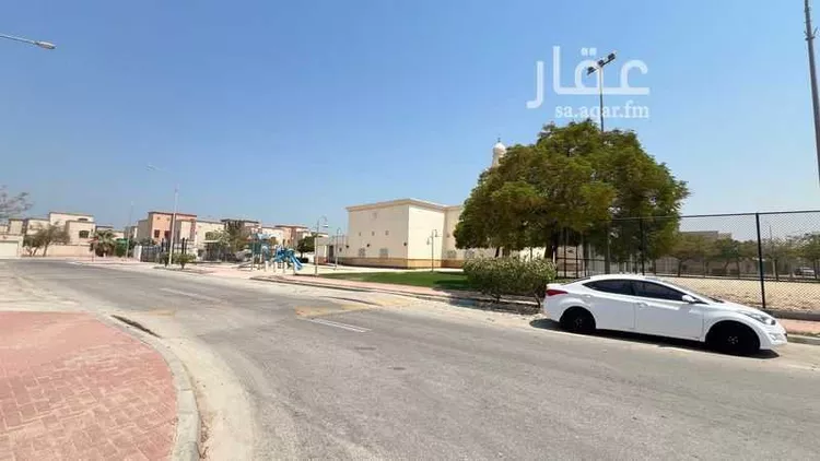 Villa for Rent in Al Jubail Galmodah صورة 2