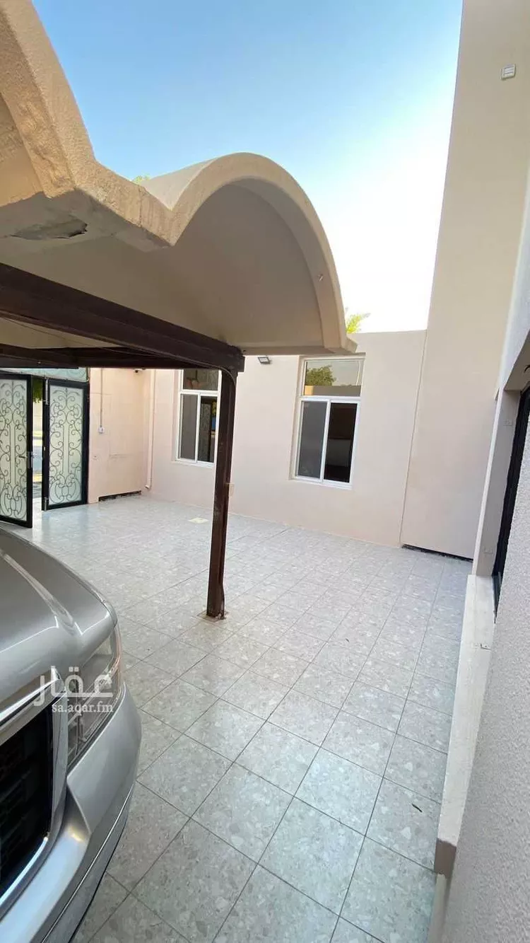 فيلا للبيع في شارع الاندلس 11, مدينة مدينه الجبيل الصناعيه, المنطقة الشرقية
