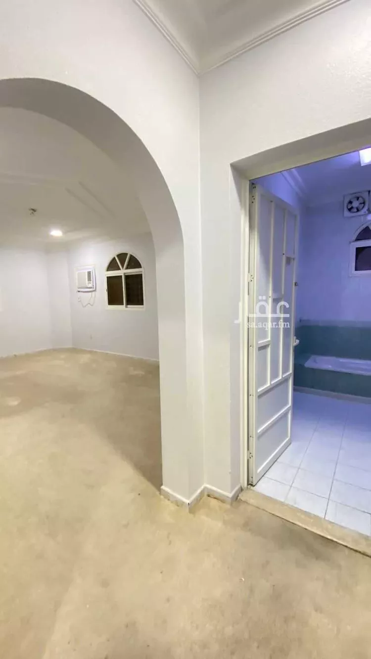 دور للإيجار في شارع الاندلس 15, حي الأندلس, مدينة مدينه الجبيل الصناعيه, المنطقة الشرقية صورة 2
