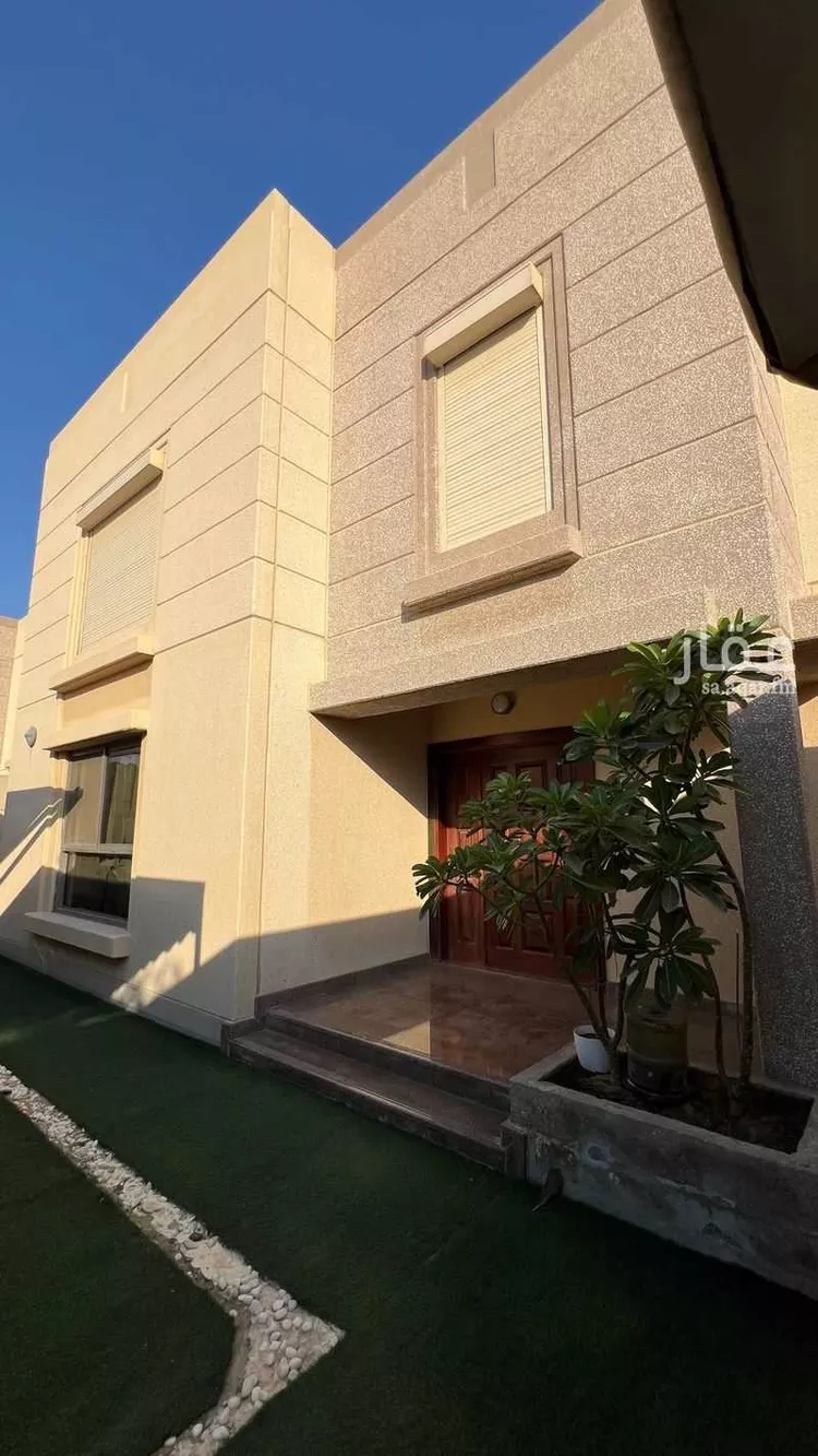 Villa for Sale in Al Jubail Second Industrial Support Area صورة 5