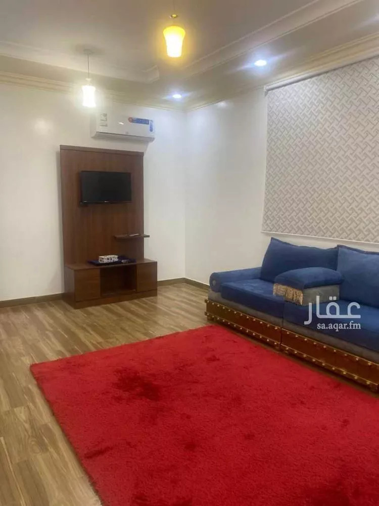 شقة للإيجار في شارع العنود 6 ، الواديين ، احد رفيدة صورة 2