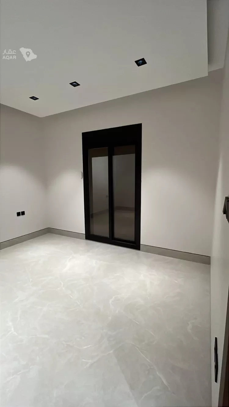 شقة للإيجار في شارع أنس بن سيرين, حي القيروان, مدينة الرياض, منطقة الرياض 8