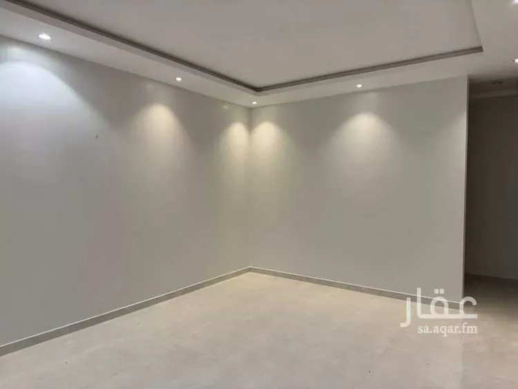 شقة للإيجار في شارع عبدالوهاب الهادي, حي القيروان, مدينة الرياض, منطقة الرياض صورة 3
