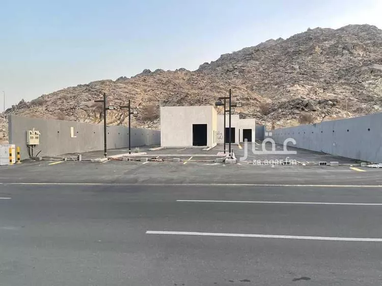 Complex for rent in Mecca An Nasim صورة 3