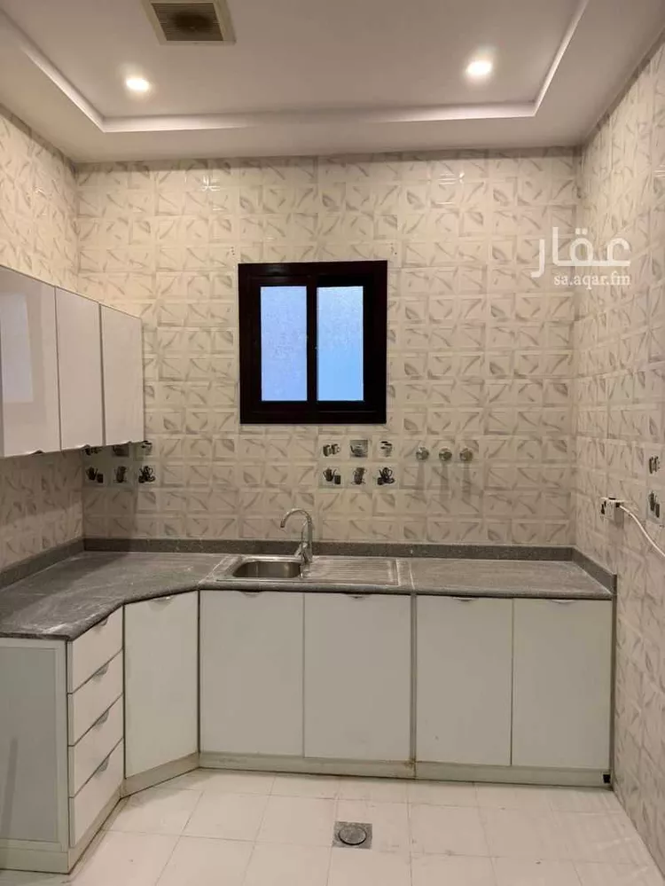 شقة للإيجار في شارع عبدالوهاب الهادي, حي القيروان, مدينة الرياض, منطقة الرياض صورة 2