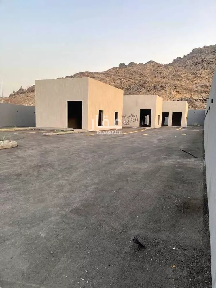 Complex for rent in Mecca An Nasim صورة 2