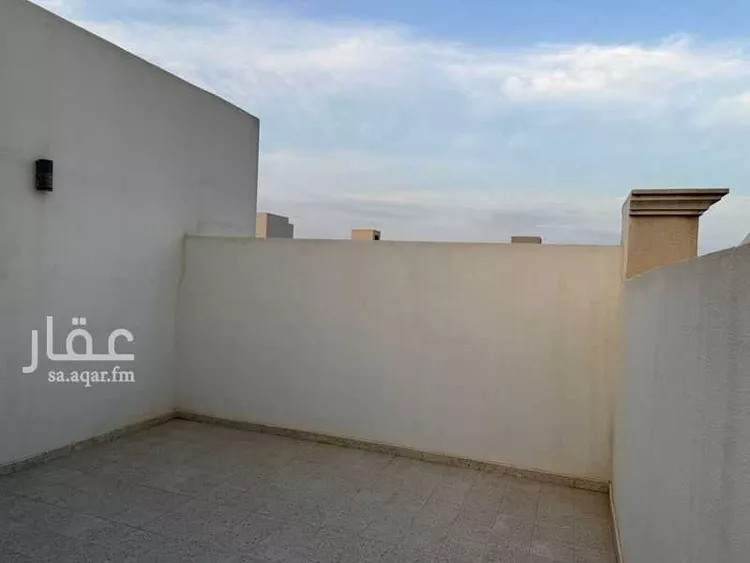 شقة للإيجار في شارع عبدالوهاب الهادي, حي القيروان, مدينة الرياض, منطقة الرياض 7