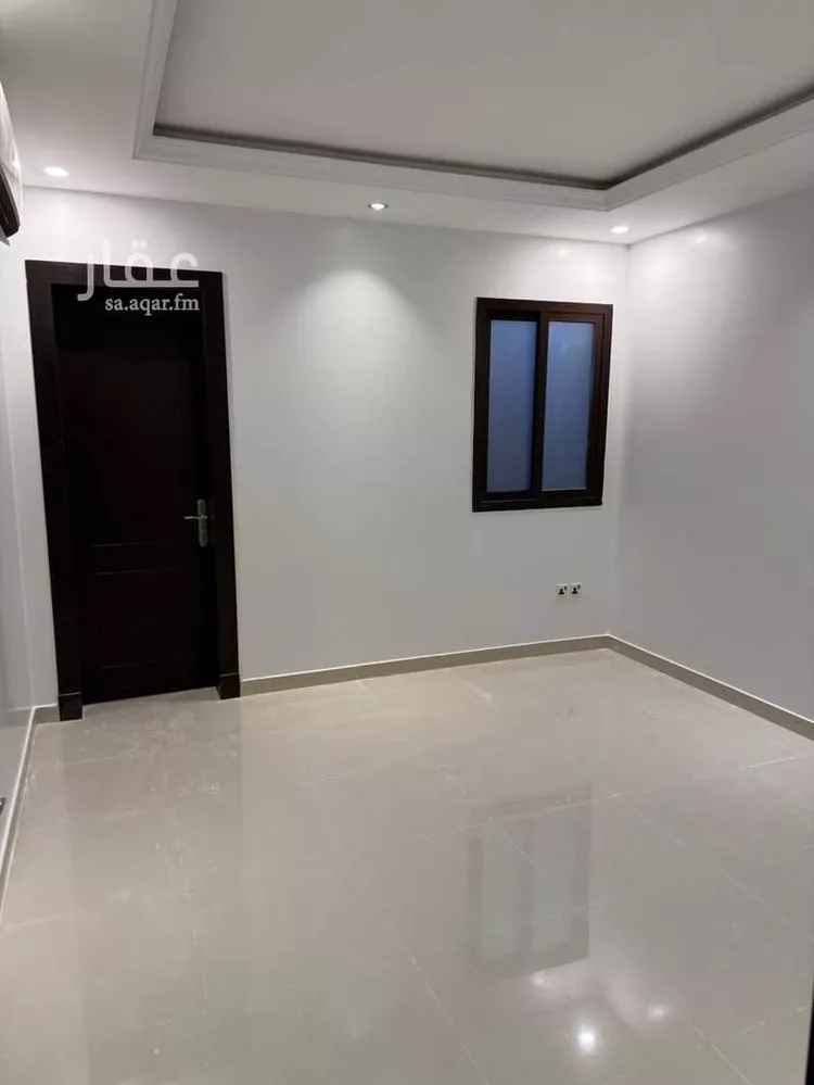 شقة للإيجار في شارع عبدالوهاب الهادي, حي القيروان, مدينة الرياض, منطقة الرياض 8
