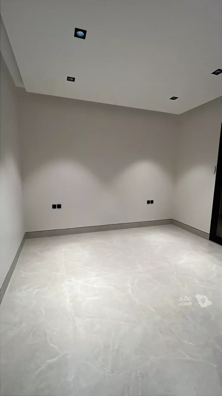 شقة للإيجار في شارع أنس بن سيرين, حي القيروان, مدينة الرياض, منطقة الرياض 6