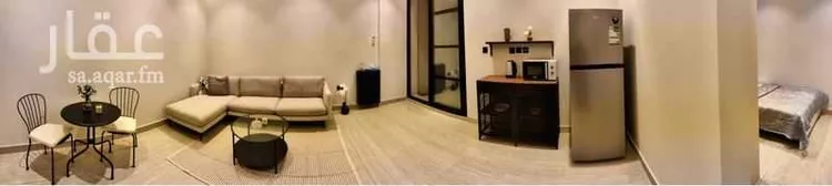 شقة للإيجار في شارع الامير ناصر بن سعود بن فرحان ال سعود, حي الياسمين, مدينة الرياض, منطقة الرياض صورة 5