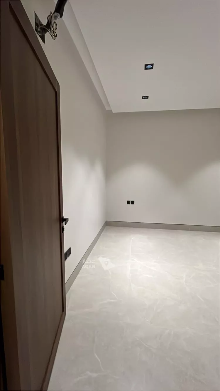 شقة للإيجار في شارع أنس بن سيرين, حي القيروان, مدينة الرياض, منطقة الرياض 10