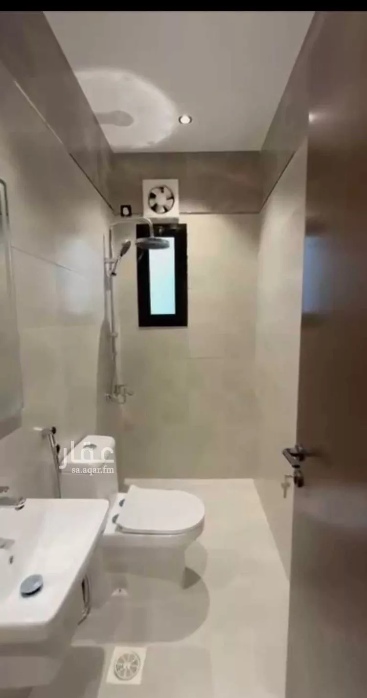 شقة للإيجار في شارع بو راشد الازدي ، حي بنى مالك ، جدة ، جدة صورة 5