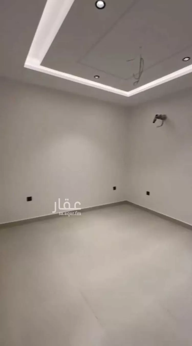 شقة للإيجار في شارع الأعشى المازنى ، حي الصفا ، جدة ، جدة صورة 2