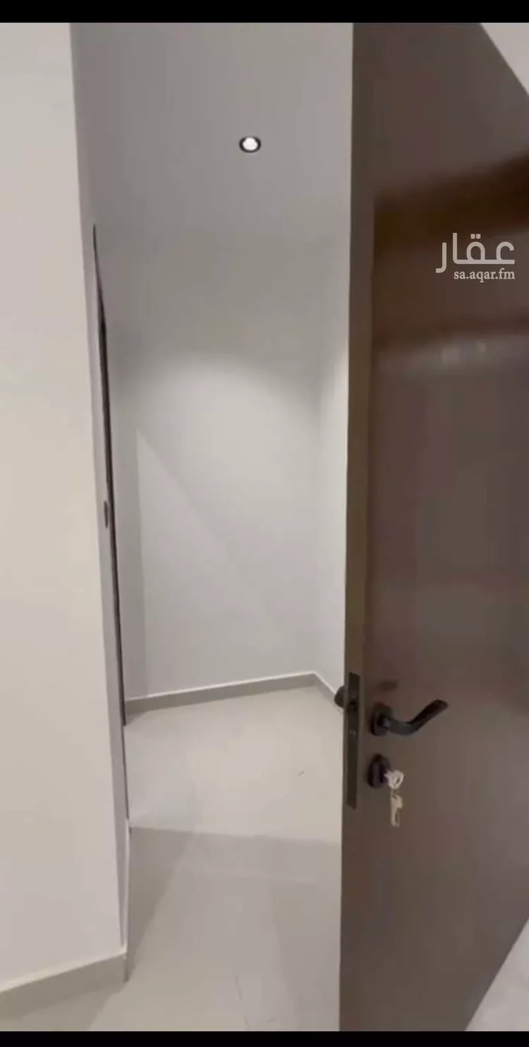 شقة للإيجار في شارع الأعشى المازنى ، حي الصفا ، جدة ، جدة صورة 4