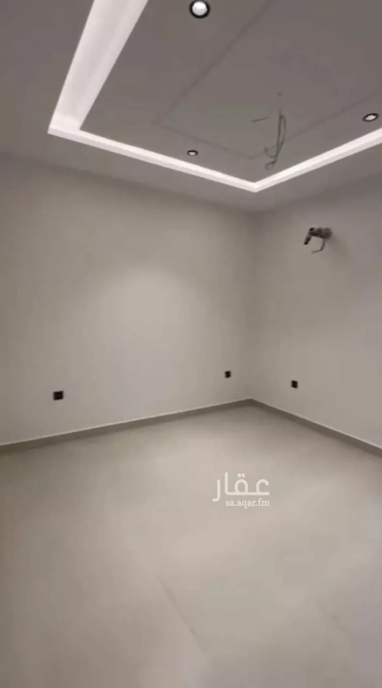 شقة للإيجار في شارع بو راشد الازدي ، حي بنى مالك ، جدة ، جدة