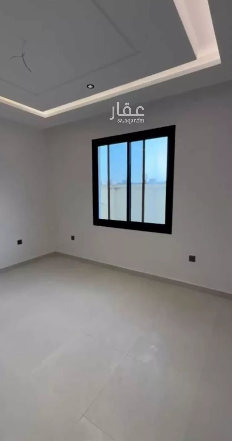 شقة للإيجار في شارع بو راشد الازدي ، حي بنى مالك ، جدة ، جدة صورة 3