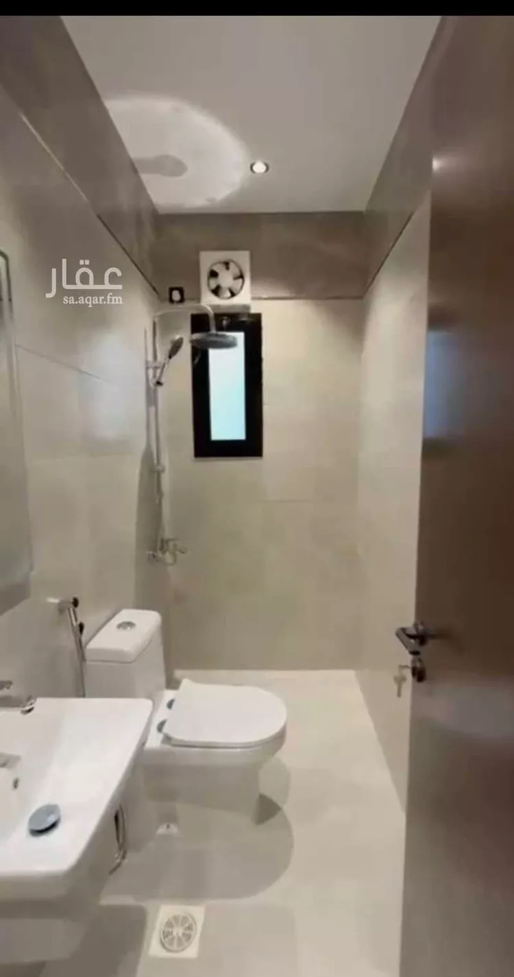 شقة للإيجار في شارع الأعشى المازنى ، حي الصفا ، جدة ، جدة صورة 5