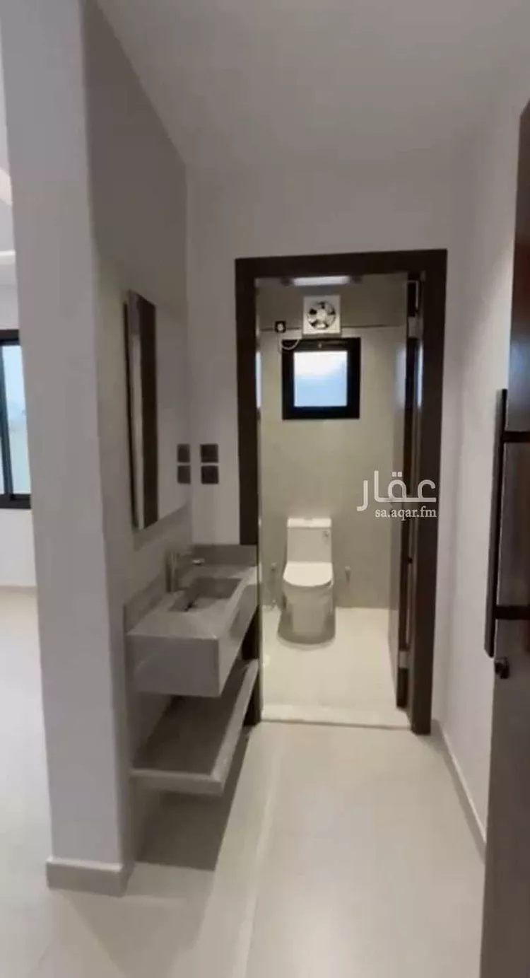 شقة للإيجار في شارع الأعشى المازنى ، حي الصفا ، جدة ، جدة صورة 3