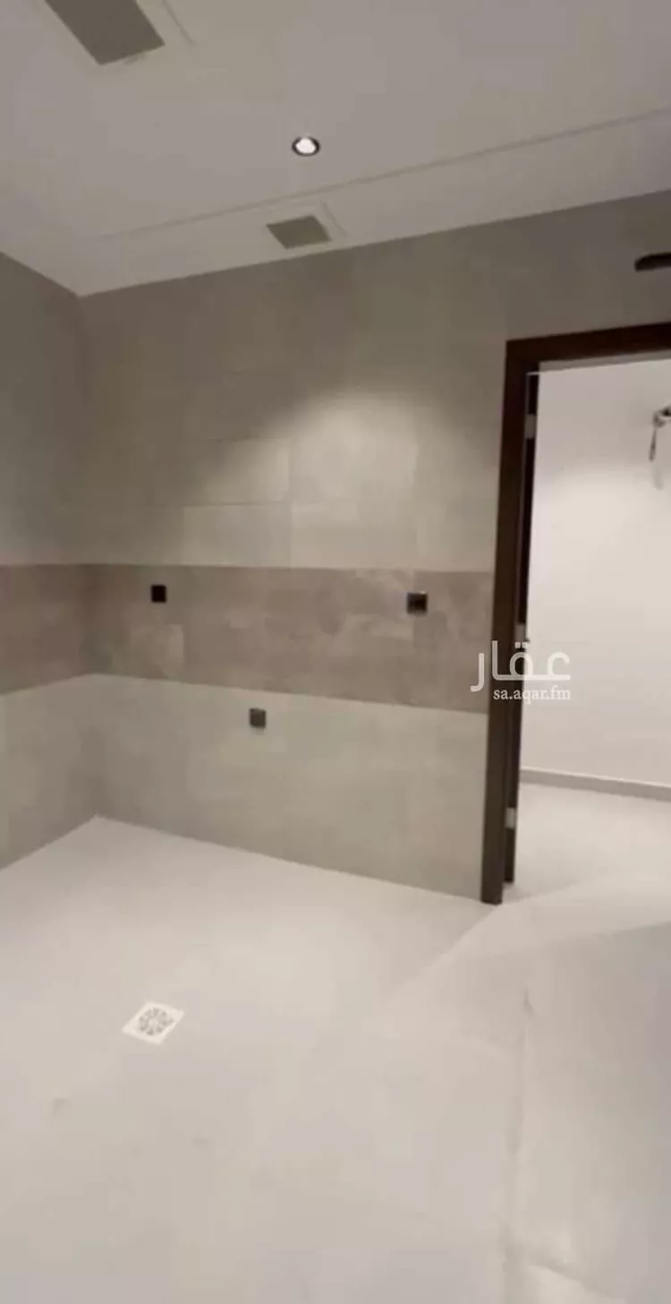 شقة للإيجار في شارع بو راشد الازدي ، حي بنى مالك ، جدة ، جدة صورة 2