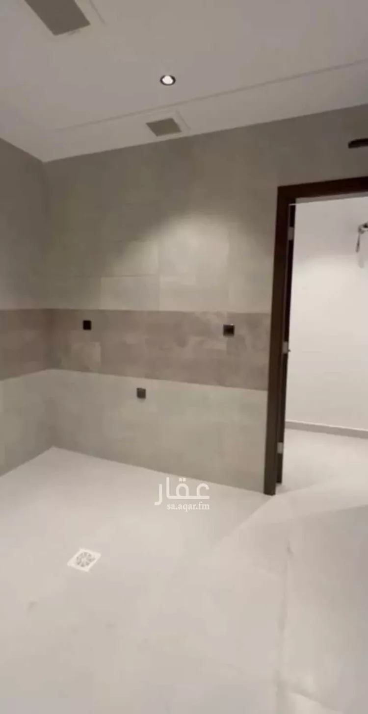 شقة للإيجار في شارع الأعشى المازنى ، حي الصفا ، جدة ، جدة