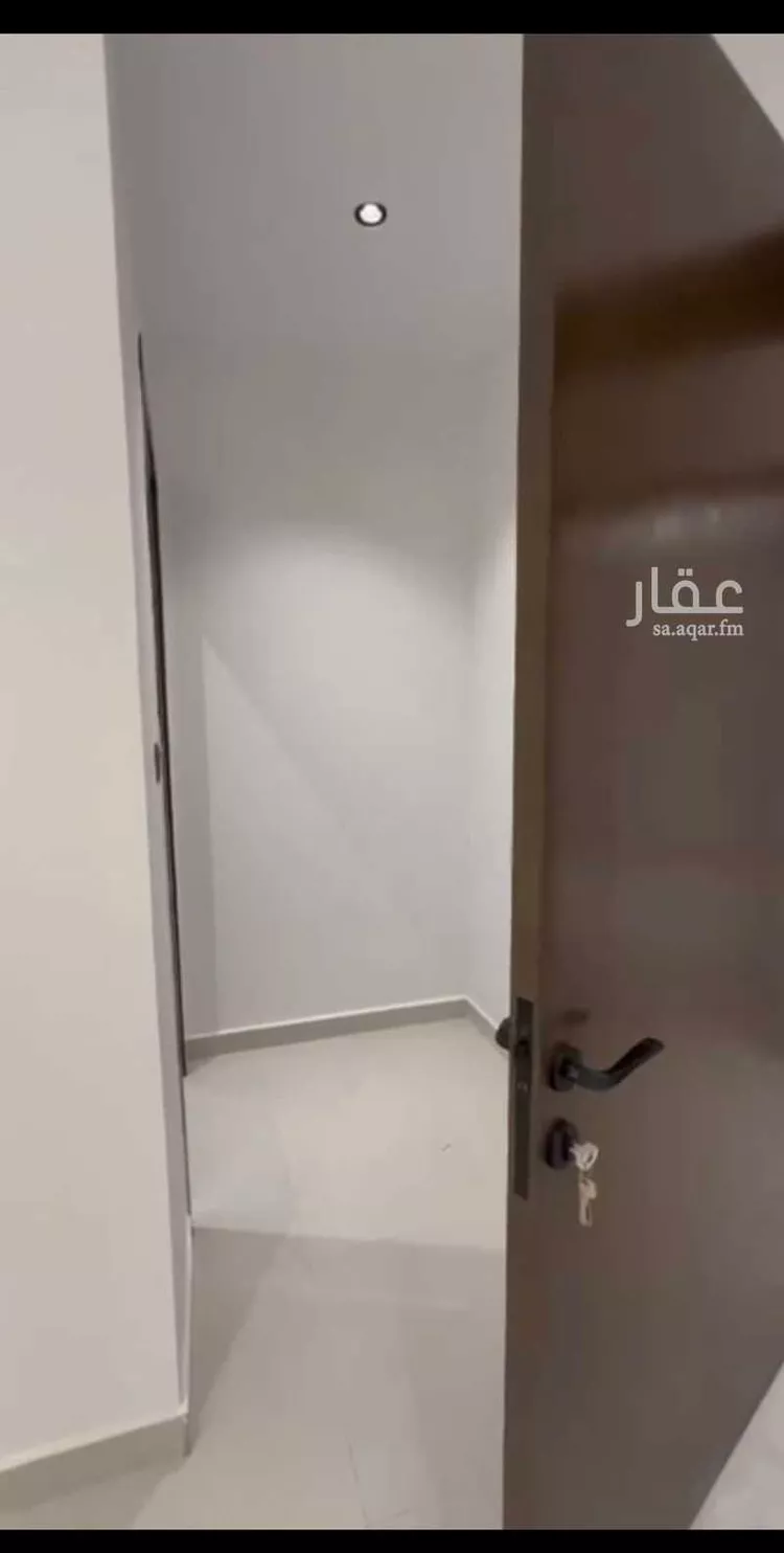 شقة للإيجار في شارع بو راشد الازدي ، حي بنى مالك ، جدة ، جدة صورة 4