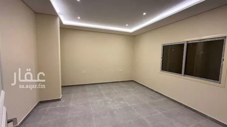 شقة للإيجار في شارع سعود بن عبدالعزيز بن محمد الفرعي, حي المحمدية, مدينة الرياض, منطقة الرياض صورة 2
