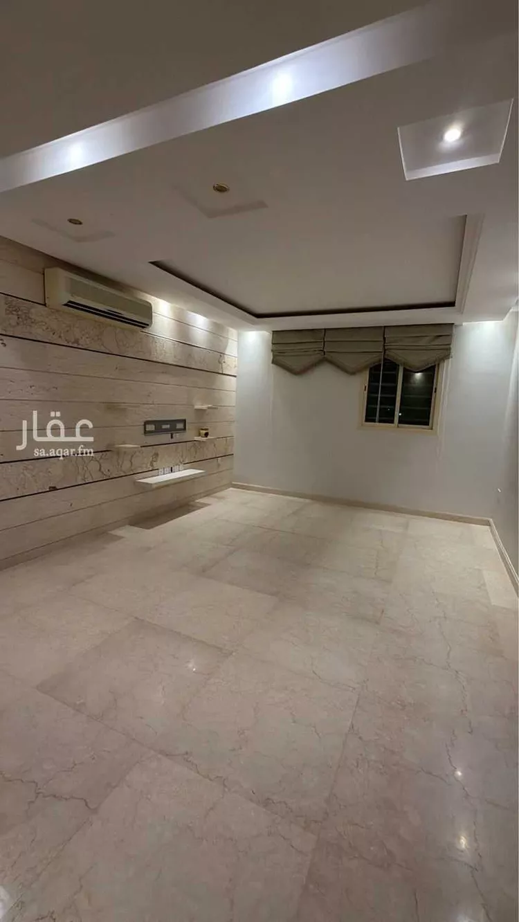 شقة للإيجار في شارع سعد بن سهل, حي الرائد, مدينة الرياض, منطقة الرياض صورة 3