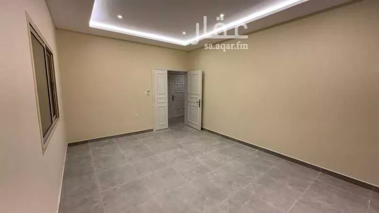 شقة للإيجار في شارع سعود بن عبدالعزيز بن محمد الفرعي, حي المحمدية, مدينة الرياض, منطقة الرياض