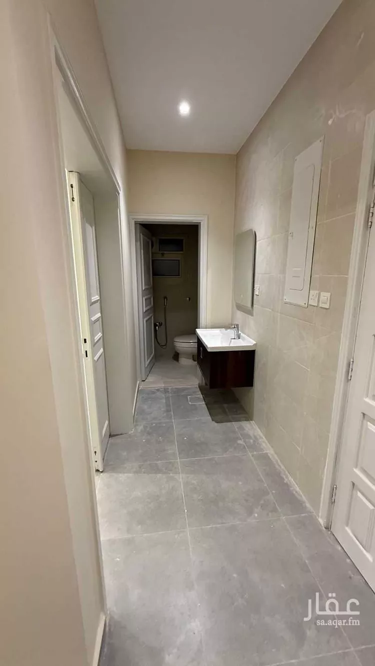شقة للإيجار في شارع سعود بن عبدالعزيز بن محمد الفرعي, حي المحمدية, مدينة الرياض, منطقة الرياض صورة 4