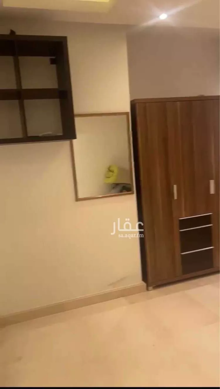 شقة للإيجار في شارع سعد بن سهل, حي الرائد, مدينة الرياض, منطقة الرياض صورة 2