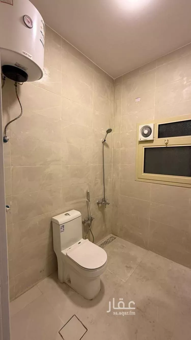 شقة للإيجار في شارع سعود بن عبدالعزيز بن محمد الفرعي, حي المحمدية, مدينة الرياض, منطقة الرياض صورة 3