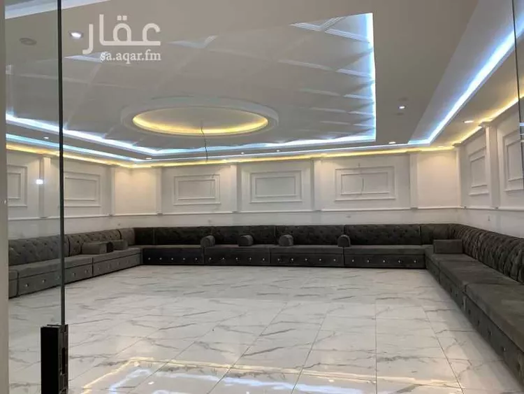 استراحة للبيع في شارع 82 الفتح ، حي العمرة الجديدة ، مكة المكرمة ، منطقة مكة المكرمة صورة 2