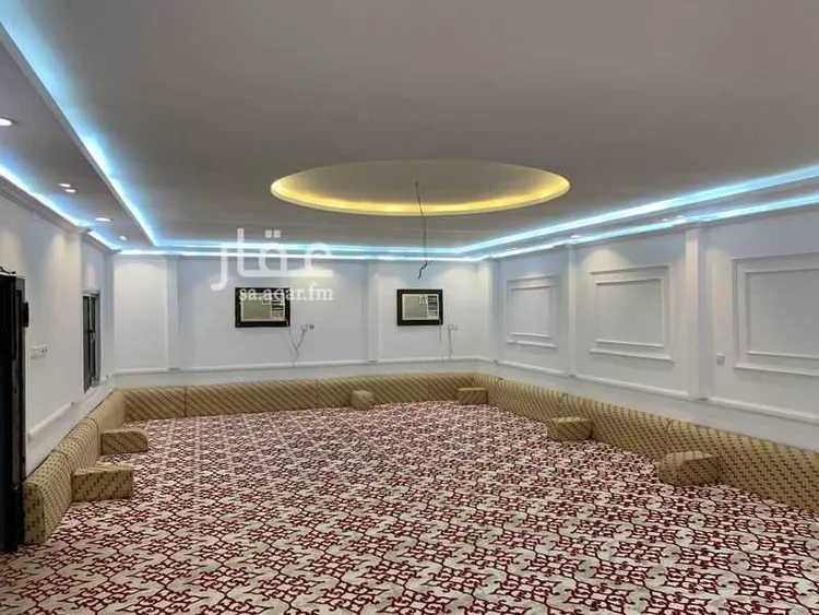 استراحة للبيع في شارع 82 الفتح ، حي العمرة الجديدة ، مكة المكرمة ، منطقة مكة المكرمة صورة 4