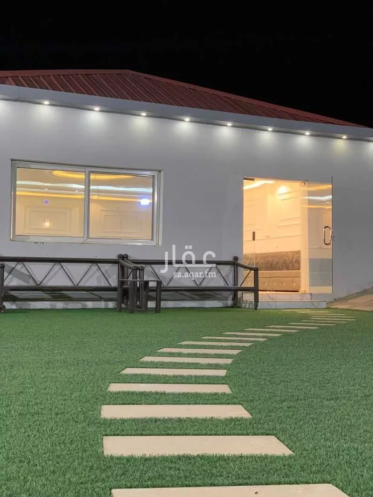 استراحة للبيع في شارع 82 الفتح ، حي العمرة الجديدة ، مكة المكرمة ، منطقة مكة المكرمة صورة 3