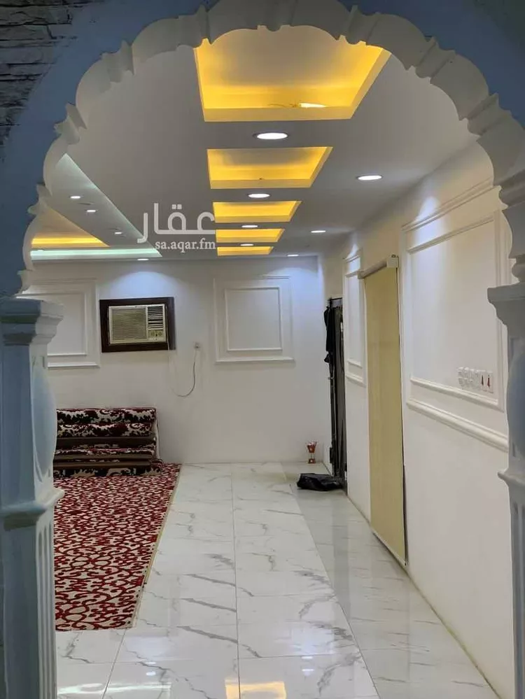 استراحة للبيع في شارع 82 الفتح ، حي العمرة الجديدة ، مكة المكرمة ، منطقة مكة المكرمة صورة 5