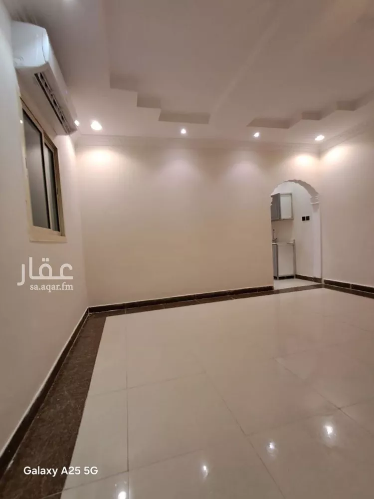 شقة للإيجار في حي حطين, مدينة الرياض, منطقة الرياض صورة 3