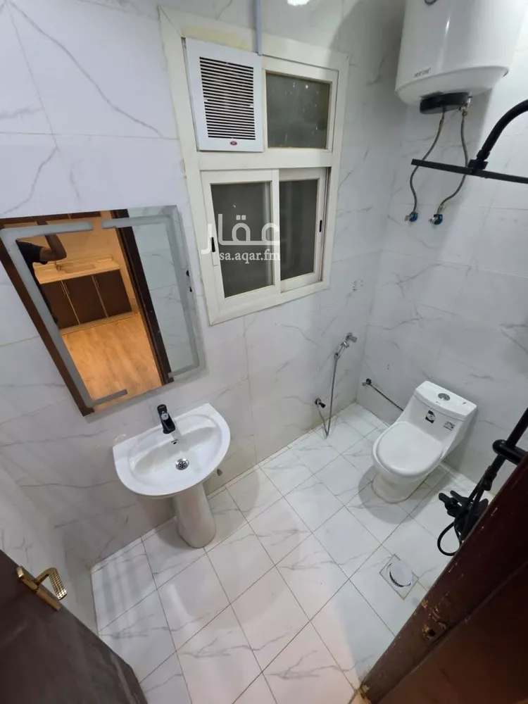 شقة للإيجار في حي الياسمين, مدينة الرياض, منطقة الرياض صورة 2