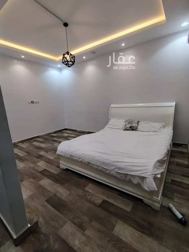 شقة للإيجار في شارع محمد بن عبدالعزيز العجاجي, حي القيروان, مدينة الرياض, منطقة الرياض