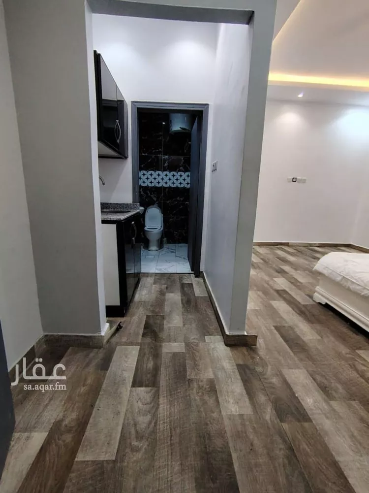 شقة للإيجار في شارع محمد بن عبدالعزيز العجاجي, حي القيروان, مدينة الرياض, منطقة الرياض صورة 2