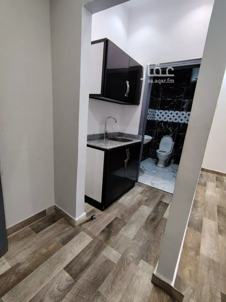 شقة للإيجار في شارع محمد بن عبدالعزيز العجاجي, حي القيروان, مدينة الرياض, منطقة الرياض صورة 5