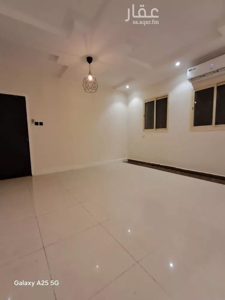 شقة للإيجار في حي حطين, مدينة الرياض, منطقة الرياض صورة 2