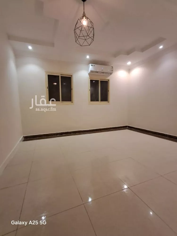 شقة للإيجار في حي حطين, مدينة الرياض, منطقة الرياض