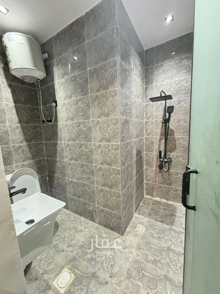 شقة للإيجار في حي حطين, مدينة الرياض, منطقة الرياض صورة 4